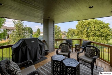Chad Blythe, M: , chad.blythe,   - Come see this spectacular on Tiburon Golf Club in Nebraska - for sale on GolfHomes.com, golf home, golf lot