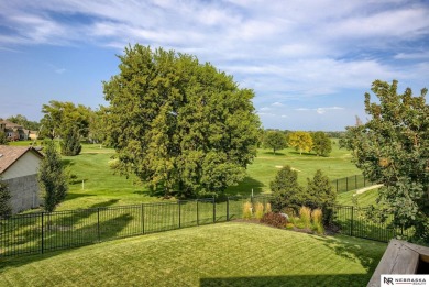 Chad Blythe, M: , chad.blythe,   - Come see this spectacular on Tiburon Golf Club in Nebraska - for sale on GolfHomes.com, golf home, golf lot