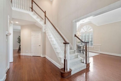 Welcome to a well-maintained home in one of the most desirable on Firewheel Golf Park in Texas - for sale on GolfHomes.com, golf home, golf lot