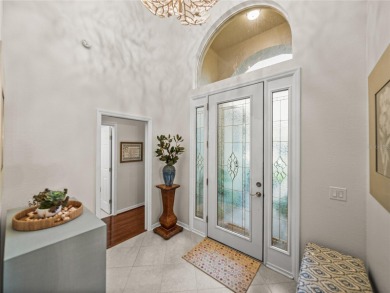 Resort-Style Living in Lake Ashton's 55+ Community Golf, Pools & on Lake Ashton Golf Club in Florida - for sale on GolfHomes.com, golf home, golf lot