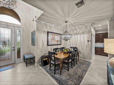 Resort-Style Living in Lake Ashton's 55+ Community Golf, Pools & on Lake Ashton Golf Club in Florida - for sale on GolfHomes.com, golf home, golf lot