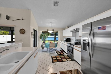 Located in the prestigious La Reserve section of the Woodmont on Woodmont Country Club in Florida - for sale on GolfHomes.com, golf home, golf lot