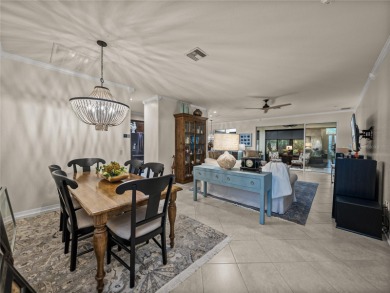 Resort-Style Living in Lake Ashton's 55+ Community Golf, Pools & on Lake Ashton Golf Club in Florida - for sale on GolfHomes.com, golf home, golf lot