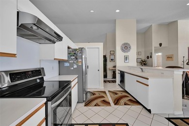 With our new price... Located in the prestigious La Reserve on Woodmont Country Club in Florida - for sale on GolfHomes.com, golf home, golf lot