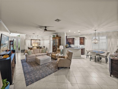 Resort-Style Living in Lake Ashton's 55+ Community Golf, Pools & on Lake Ashton Golf Club in Florida - for sale on GolfHomes.com, golf home, golf lot