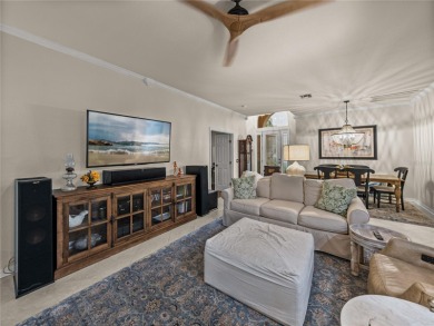 Resort-Style Living in Lake Ashton's 55+ Community Golf, Pools & on Lake Ashton Golf Club in Florida - for sale on GolfHomes.com, golf home, golf lot