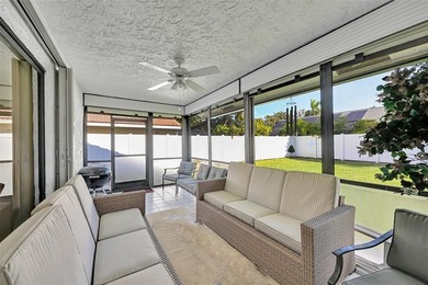 With our new price... Located in the prestigious La Reserve on Woodmont Country Club in Florida - for sale on GolfHomes.com, golf home, golf lot