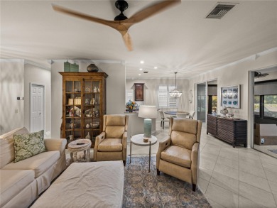 Resort-Style Living in Lake Ashton's 55+ Community Golf, Pools & on Lake Ashton Golf Club in Florida - for sale on GolfHomes.com, golf home, golf lot