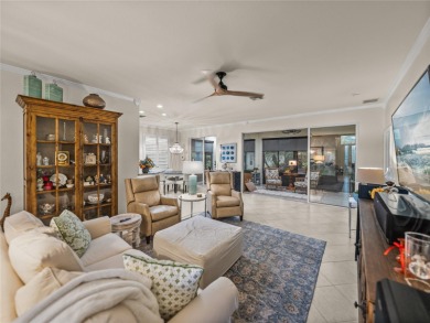 Resort-Style Living in Lake Ashton's 55+ Community Golf, Pools & on Lake Ashton Golf Club in Florida - for sale on GolfHomes.com, golf home, golf lot