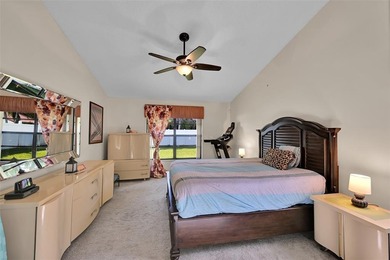 With our new price... Located in the prestigious La Reserve on Woodmont Country Club in Florida - for sale on GolfHomes.com, golf home, golf lot