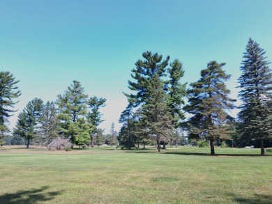 Great opportunity to build your dream home on White Deer Golf on White Deer Country Club in Michigan - for sale on GolfHomes.com, golf home, golf lot