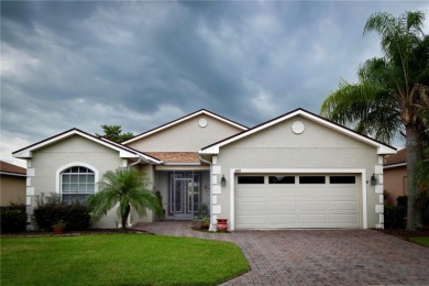 Welcome to your personal haven in Lake Ashton--Central Florida's on Lake Ashton Golf Club in Florida - for sale on GolfHomes.com, golf home, golf lot