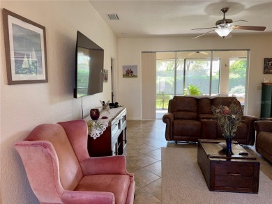 Welcome to your personal haven in Lake Ashton--Central Florida's on Lake Ashton Golf Club in Florida - for sale on GolfHomes.com, golf home, golf lot