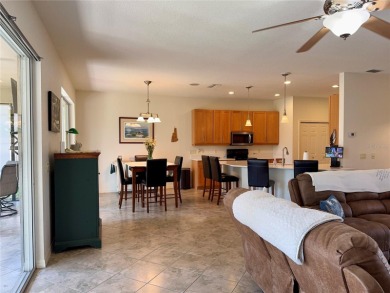 Welcome to your personal haven in Lake Ashton--Central Florida's on Lake Ashton Golf Club in Florida - for sale on GolfHomes.com, golf home, golf lot