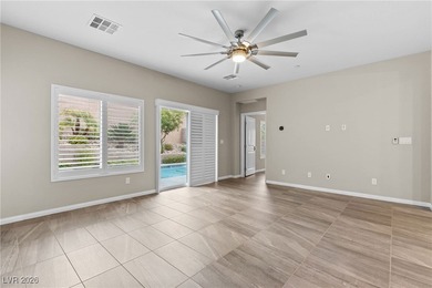 WOW! PERFECT 4 BED 4 BATH 2-STORY HOME LOCATED IN LAKE LAS on Falls Golf Course in Nevada - for sale on GolfHomes.com, golf home, golf lot