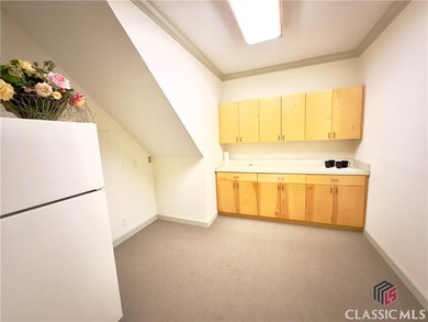 Property Description: Presenting a remarkable opportunity on Lane Creek Golf Club in Georgia - for sale on GolfHomes.com, golf home, golf lot