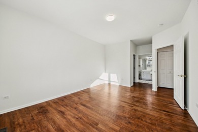 Set in the highly sought-after Carillon community, this on The Links at Carillon in Illinois - for sale on GolfHomes.com, golf home, golf lot