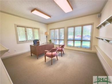 Property Description: 
Presenting a remarkable opportunity on Lane Creek Golf Club in Georgia - for sale on GolfHomes.com, golf home, golf lot