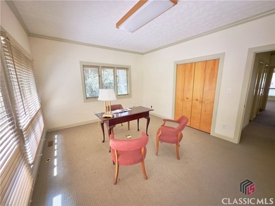 Property Description: Presenting a remarkable opportunity on Lane Creek Golf Club in Georgia - for sale on GolfHomes.com, golf home, golf lot