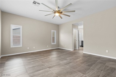 WOW! PERFECT 4 BED 4 BATH 2-STORY HOME LOCATED IN LAKE LAS on Falls Golf Course in Nevada - for sale on GolfHomes.com, golf home, golf lot