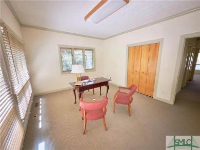 Property Description: 
Presenting a remarkable opportunity on Lane Creek Golf Club in Georgia - for sale on GolfHomes.com, golf home, golf lot