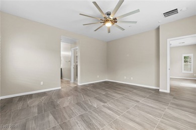 WOW! PERFECT 4 BED 4 BATH 2-STORY HOME LOCATED IN LAKE LAS on Falls Golf Course in Nevada - for sale on GolfHomes.com, golf home, golf lot