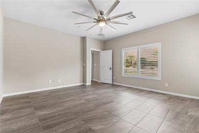 WOW! PERFECT 4 BED 4 BATH 2-STORY HOME LOCATED IN LAKE LAS on Falls Golf Course in Nevada - for sale on GolfHomes.com, golf home, golf lot