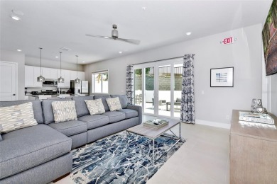 Welcome to 7740 Sandy Ridge Drive, a beautifully appointed on Reunion Resort Golf Course in Florida - for sale on GolfHomes.com, golf home, golf lot