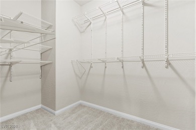 WOW! PERFECT 4 BED 4 BATH 2-STORY HOME LOCATED IN LAKE LAS on Falls Golf Course in Nevada - for sale on GolfHomes.com, golf home, golf lot