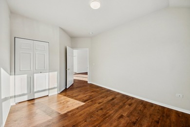 Set in the highly sought-after Carillon community, this on The Links at Carillon in Illinois - for sale on GolfHomes.com, golf home, golf lot