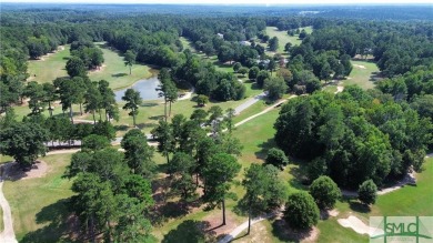 Property Description: 
Presenting a remarkable opportunity on Lane Creek Golf Club in Georgia - for sale on GolfHomes.com, golf home, golf lot
