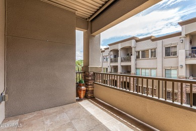 Welcome to luxury living in the highly sought-after 24/7 on Wildfire Golf Club in Arizona - for sale on GolfHomes.com, golf home, golf lot