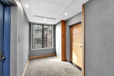 Village-facing end unit in the heart of Tamarack! This spacious on Osprey Meadows at Tamarack Resort in Idaho - for sale on GolfHomes.com, golf home, golf lot