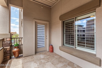 Welcome to luxury living in the highly sought-after 24/7 on Wildfire Golf Club in Arizona - for sale on GolfHomes.com, golf home, golf lot