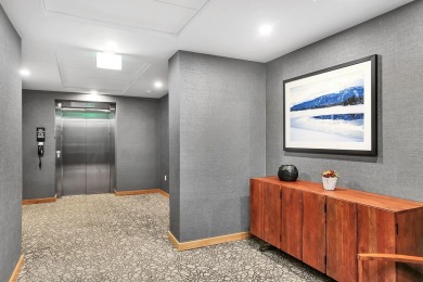 Village-facing end unit in the heart of Tamarack! This spacious on Osprey Meadows at Tamarack Resort in Idaho - for sale on GolfHomes.com, golf home, golf lot
