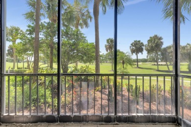 An ideal location in Boca West. Beautifully updated 1st floor on Boca West Golf and Country Club in Florida - for sale on GolfHomes.com, golf home, golf lot