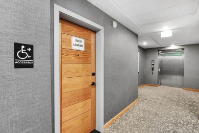 Village-facing end unit in the heart of Tamarack! This spacious on Osprey Meadows at Tamarack Resort in Idaho - for sale on GolfHomes.com, golf home, golf lot