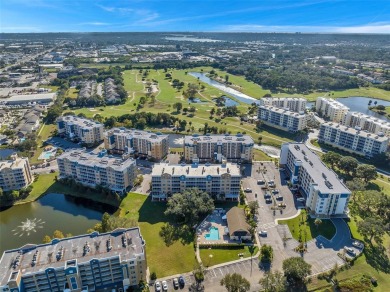 Welcome to Golf Lake Condo #5301, where the Florida lifestyle on East Bay Golf Club in Florida - for sale on GolfHomes.com, golf home, golf lot