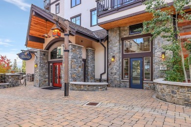 Village-facing end unit in the heart of Tamarack! This spacious on Osprey Meadows at Tamarack Resort in Idaho - for sale on GolfHomes.com, golf home, golf lot