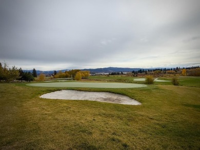 Village-facing end unit in the heart of Tamarack! This spacious on Osprey Meadows at Tamarack Resort in Idaho - for sale on GolfHomes.com, golf home, golf lot