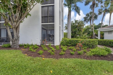 SELLER will credit BUYER $10,000 at closing towards flooring on Boca West Golf and Country Club in Florida - for sale on GolfHomes.com, golf home, golf lot