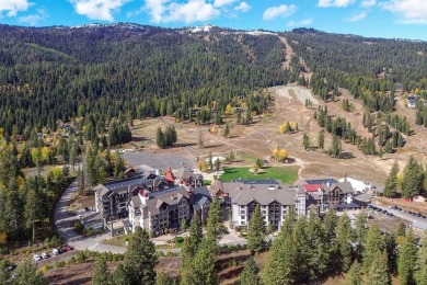 Village-facing end unit in the heart of Tamarack! This spacious on Osprey Meadows at Tamarack Resort in Idaho - for sale on GolfHomes.com, golf home, golf lot