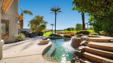 Relax and enjoy the VIEWS: This home is South-Facing with on Indian Ridge Country Club in California - for sale on GolfHomes.com, golf home, golf lot