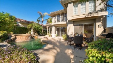 Relax and enjoy the VIEWS: This home is South-Facing with on Indian Ridge Country Club in California - for sale on GolfHomes.com, golf home, golf lot