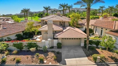 Relax and enjoy the VIEWS: This home is South-Facing with on Indian Ridge Country Club in California - for sale on GolfHomes.com, golf home, golf lot