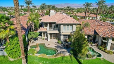 Relax and enjoy the VIEWS: This home is South-Facing with on Indian Ridge Country Club in California - for sale on GolfHomes.com, golf home, golf lot