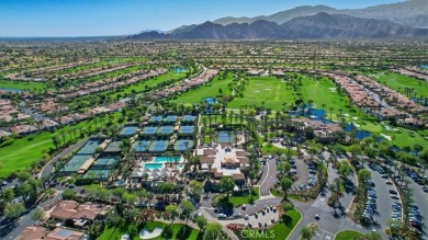 Relax and enjoy the VIEWS: This home is South-Facing with on Indian Ridge Country Club in California - for sale on GolfHomes.com, golf home, golf lot