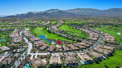 Relax and enjoy the VIEWS: This home is South-Facing with on Indian Ridge Country Club in California - for sale on GolfHomes.com, golf home, golf lot