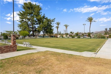 Big price reduction, the investor wants to move onto the next on Cherry Hills Golf Club in California - for sale on GolfHomes.com, golf home, golf lot