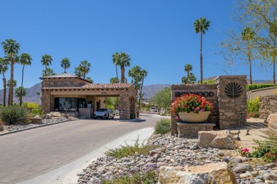 Looking for a weekend getaway, vacation property or an on Ironwood Country Club in California - for sale on GolfHomes.com, golf home, golf lot
